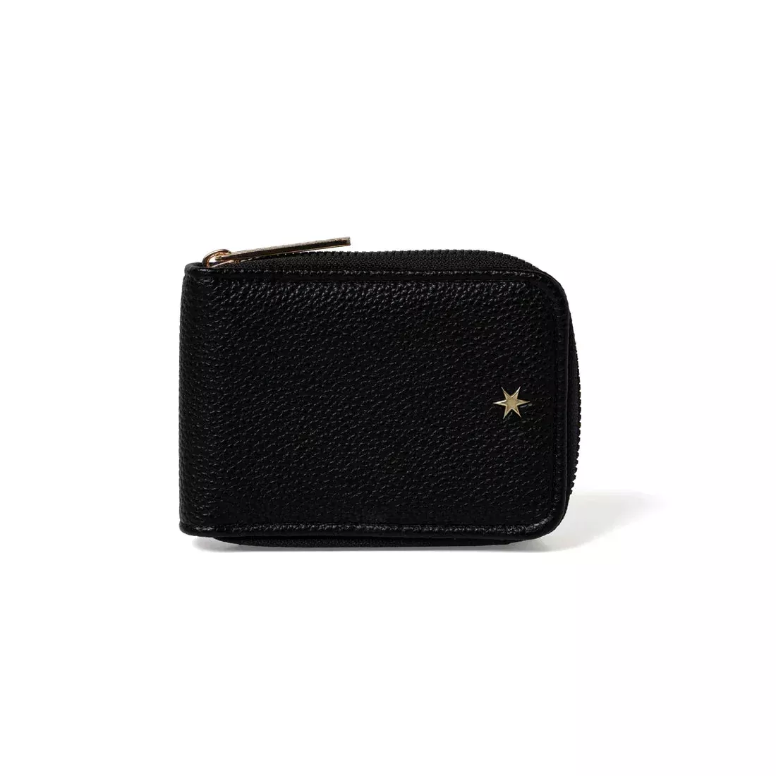 Essentials Only Pocket Wallet