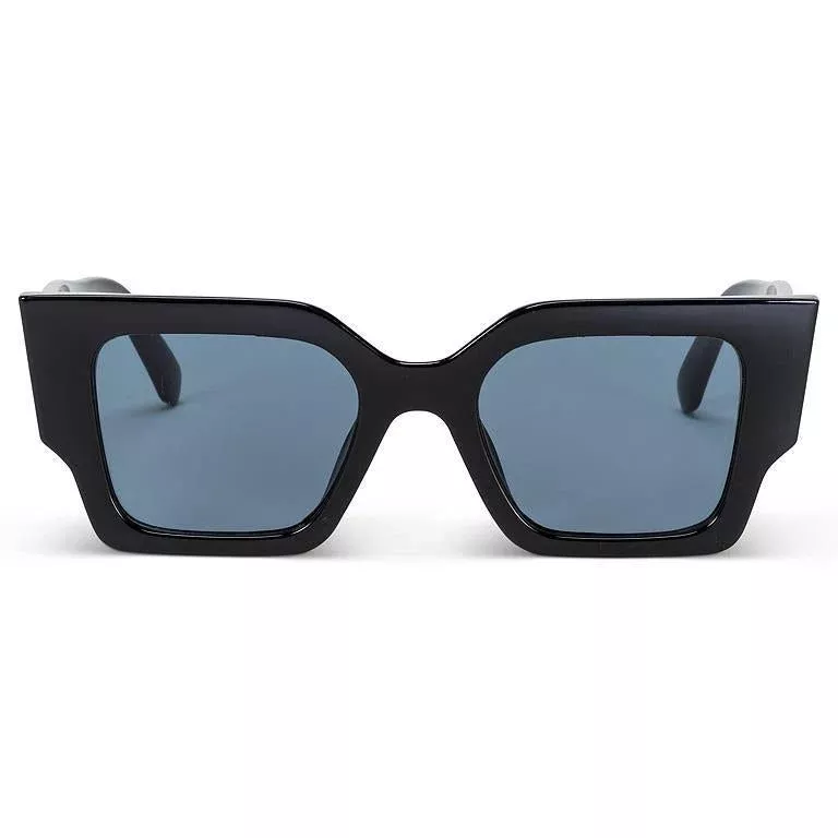 Eva Sunglasses