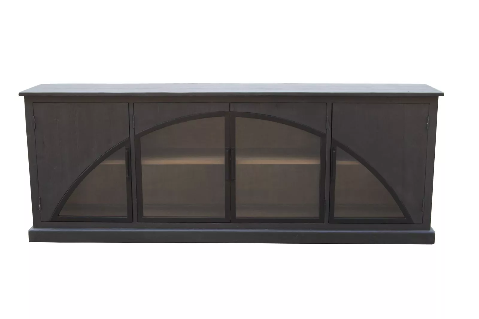 Evanston Long Cabinet