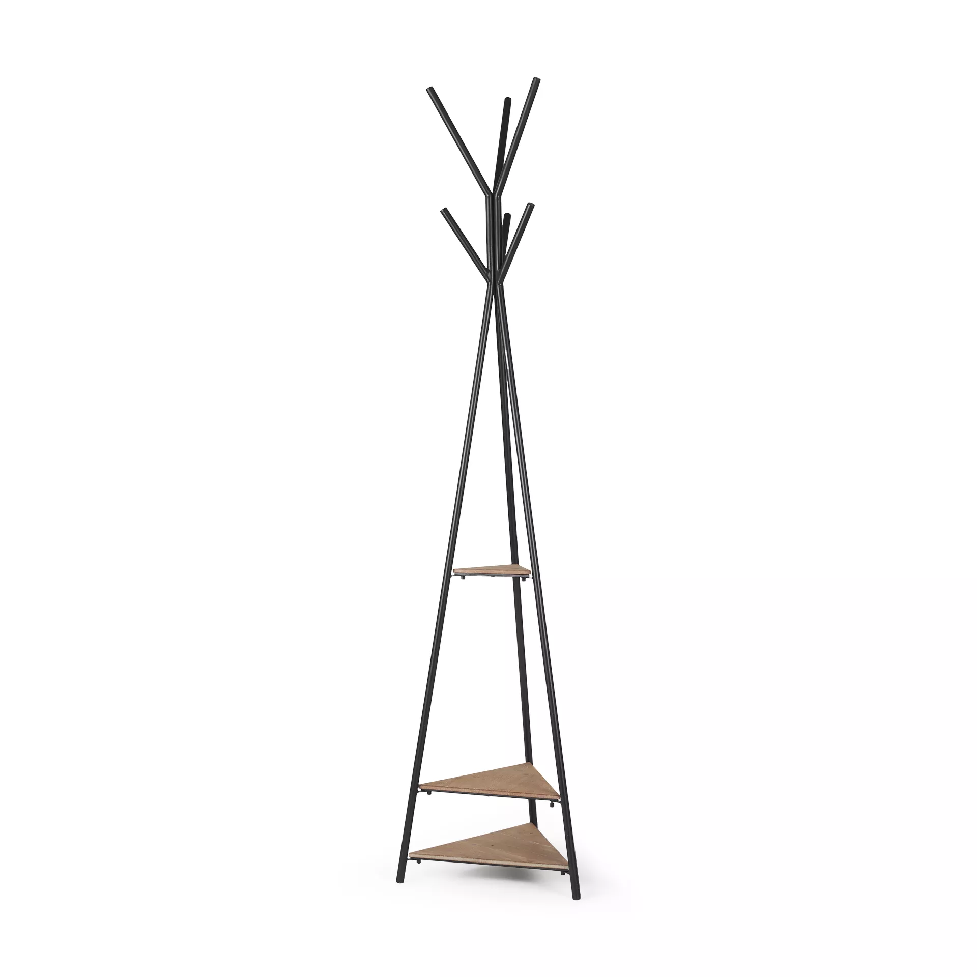 Everett Coat Rack