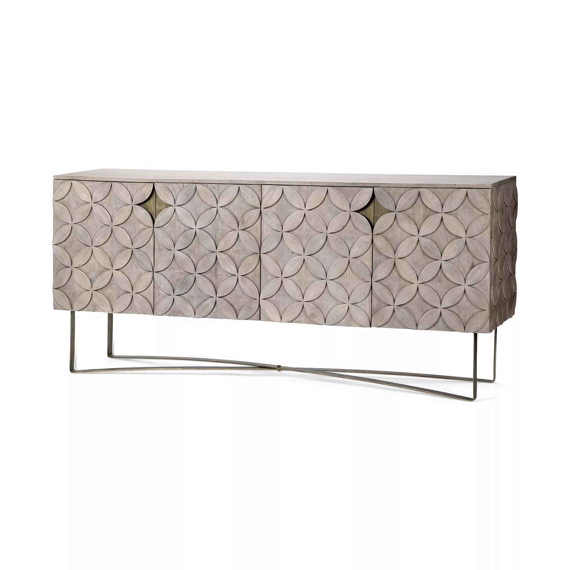 Excelsior Sideboard