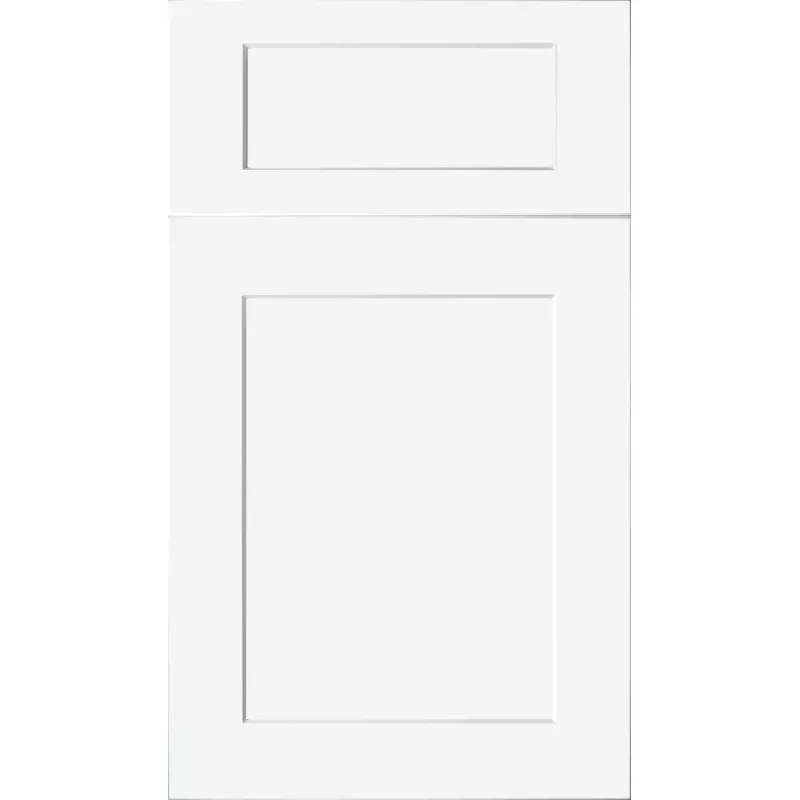 Fabuwood Sample Door- Large