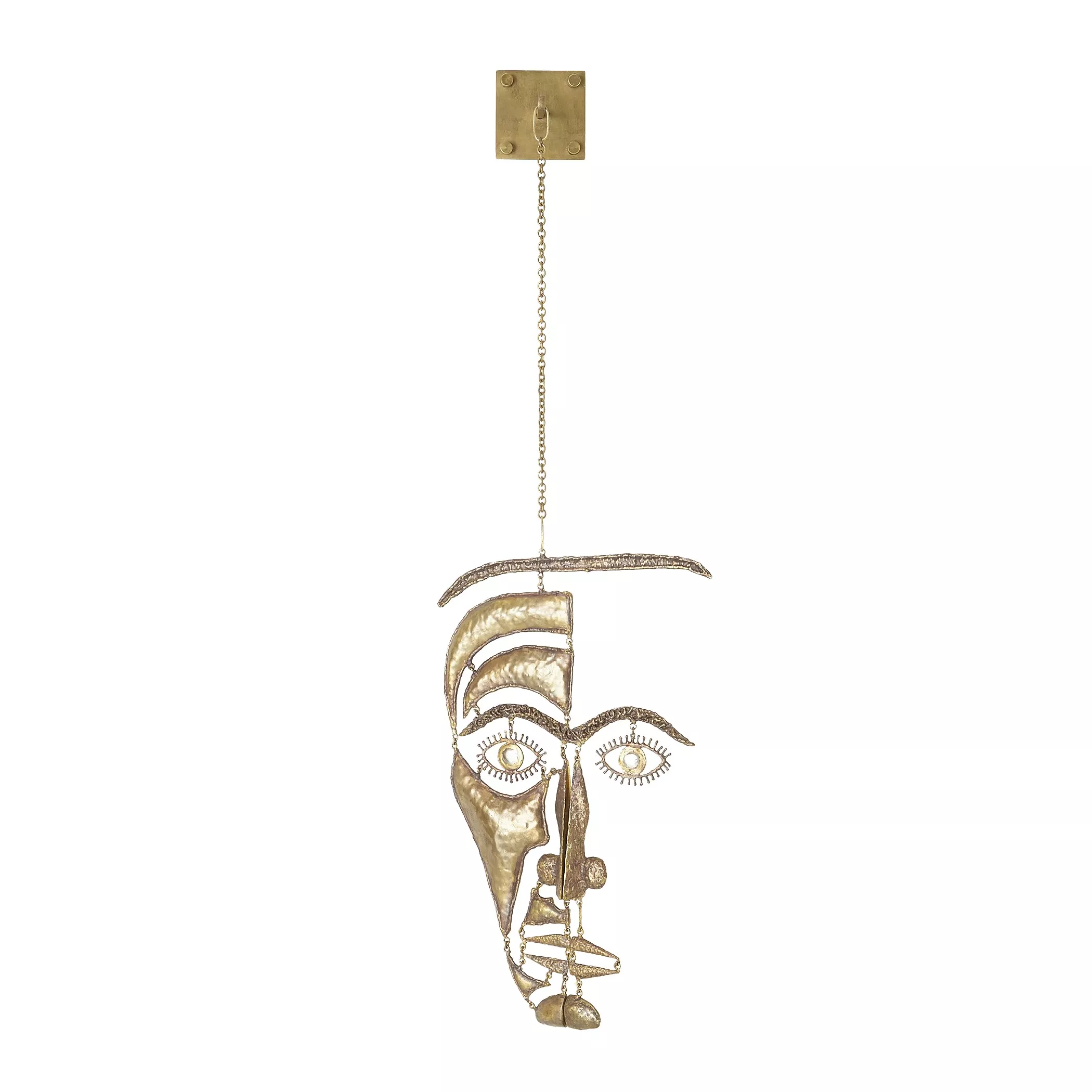 Face Mobile