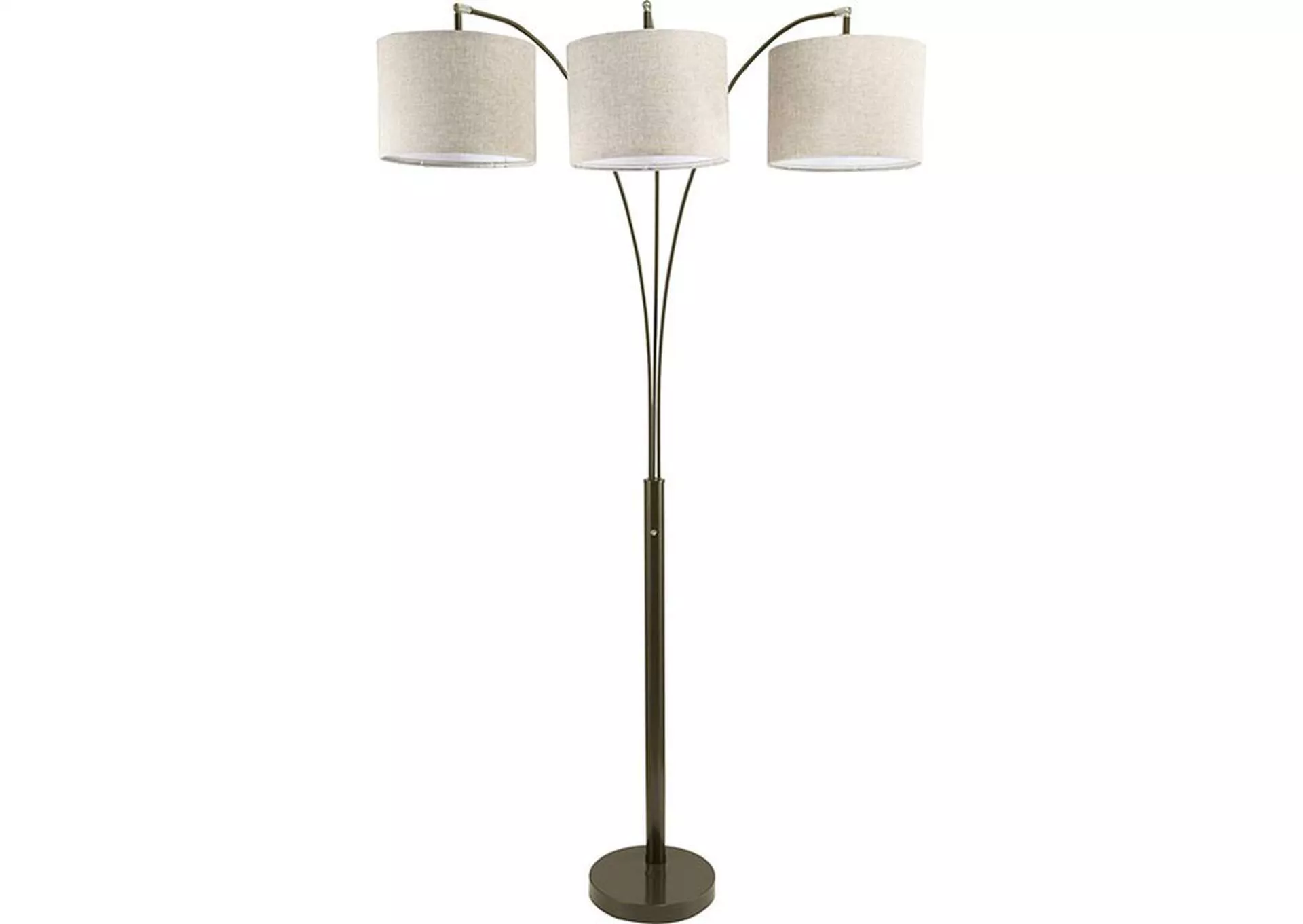Fanny - Floor Lamp
