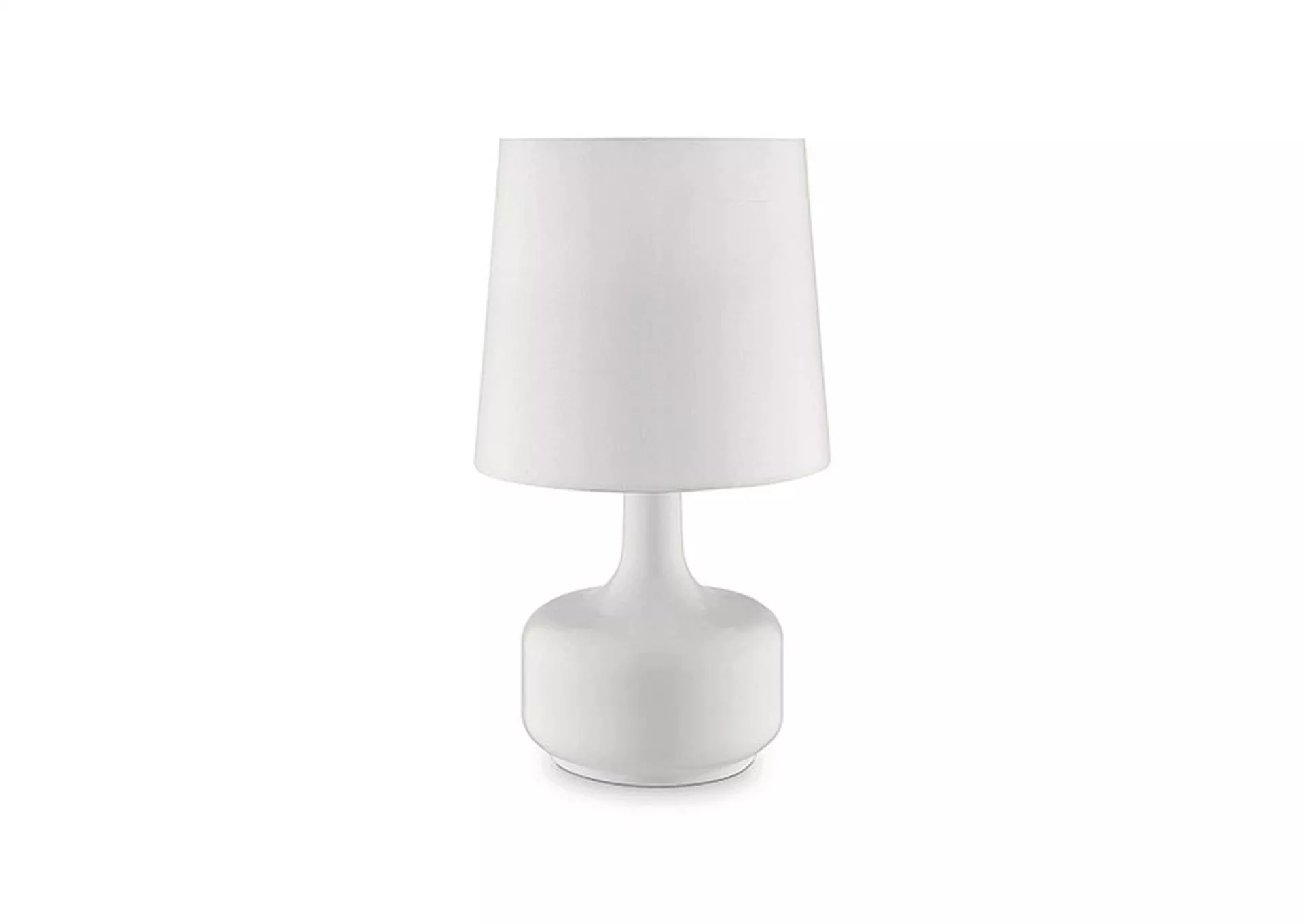 Farah - Table Lamp