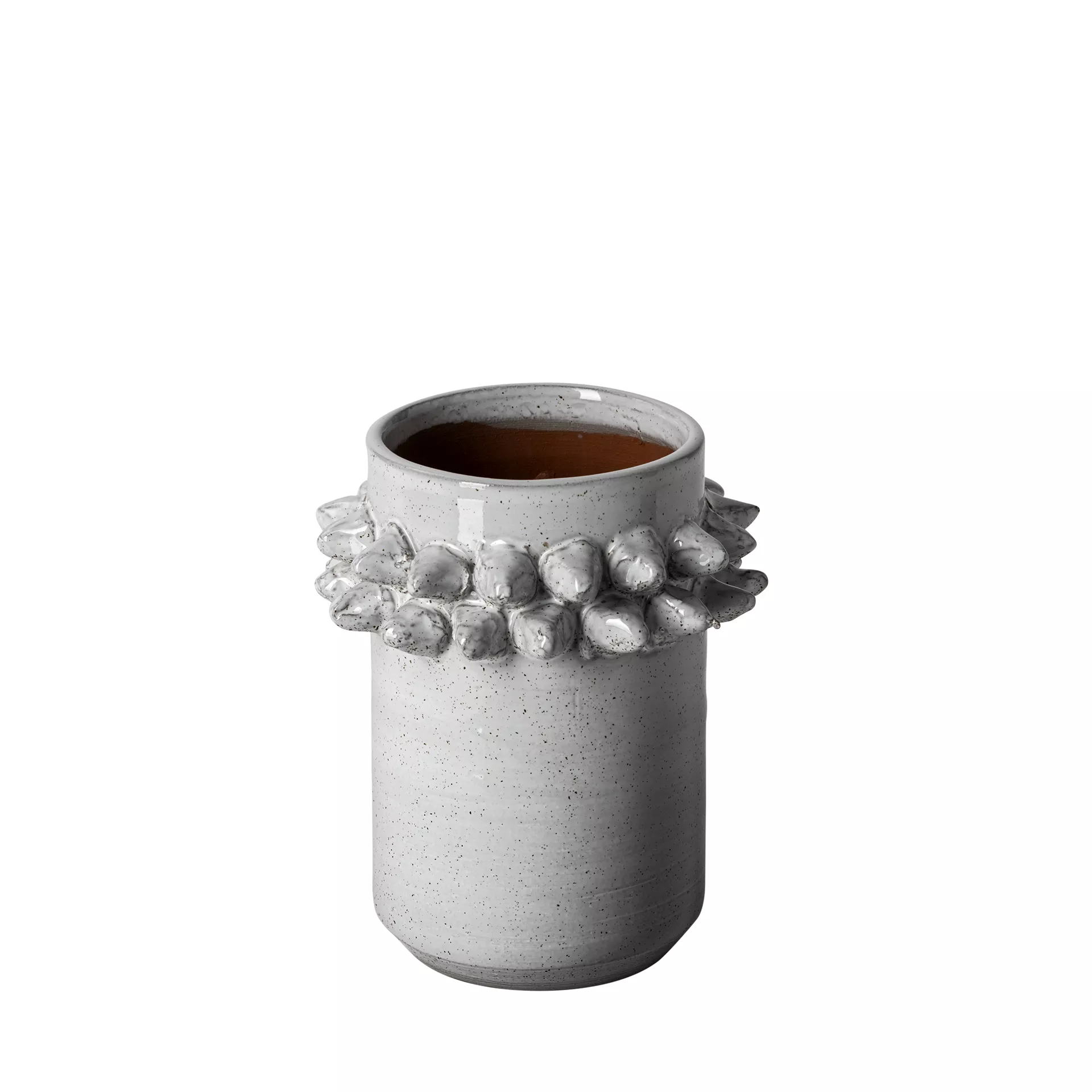 Farmhampton Small Vase