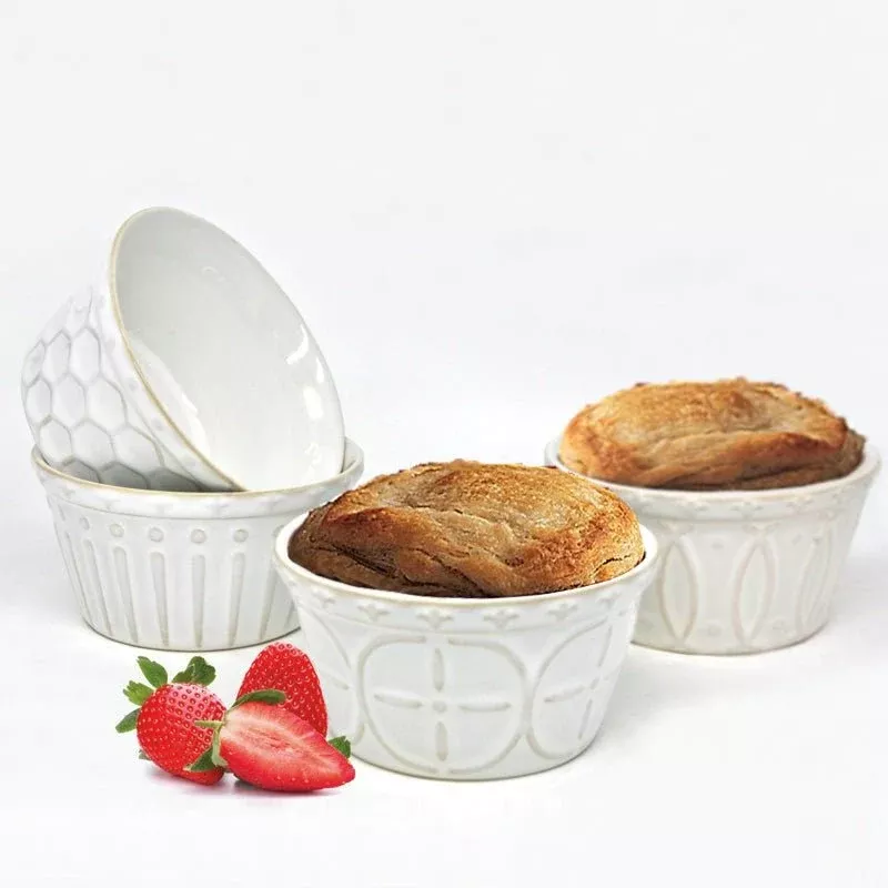Farmhouse Ramekin