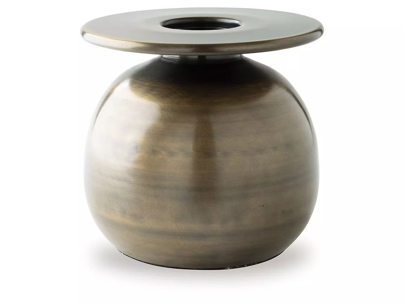 Fedorleigh - Vase