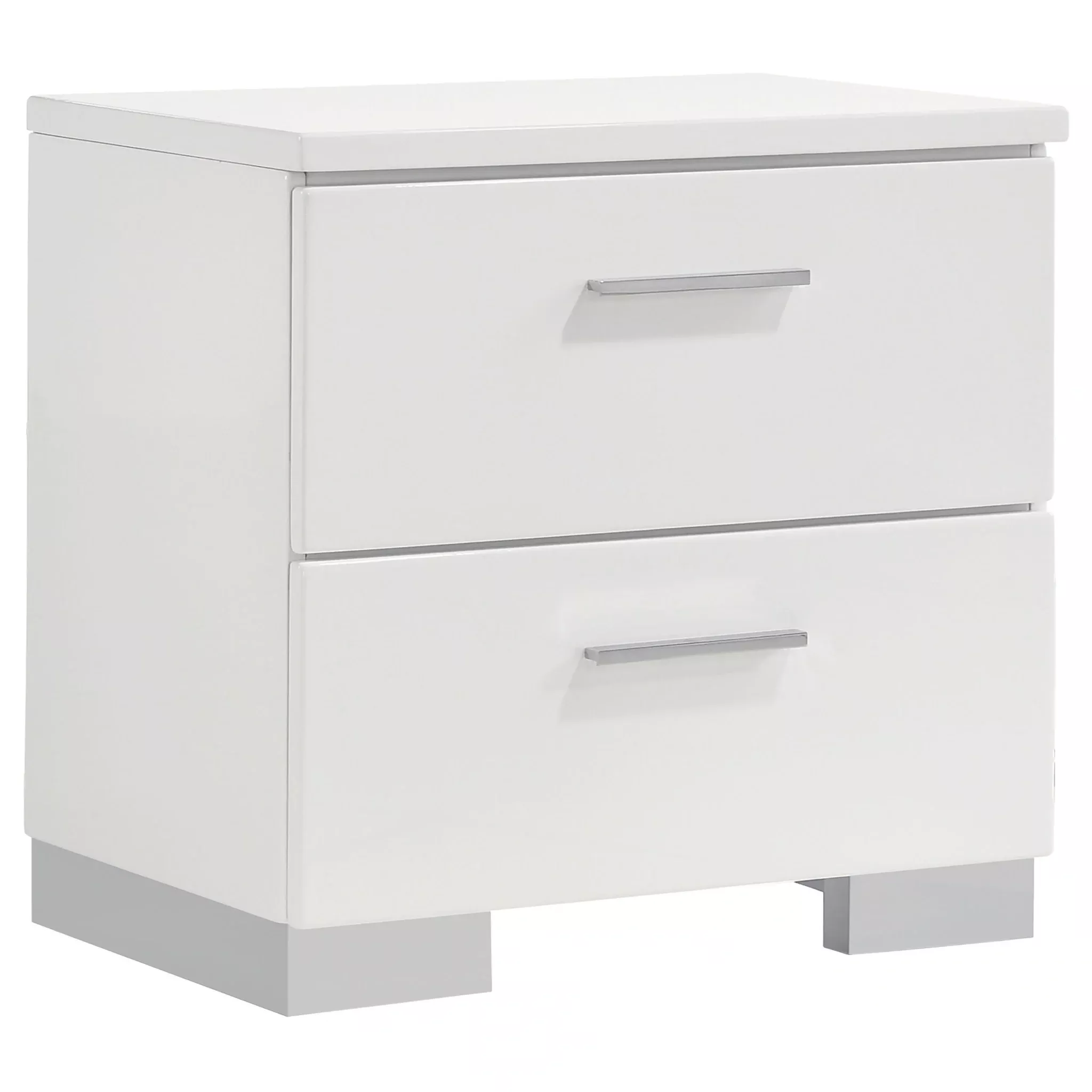 Felicity Nightstand