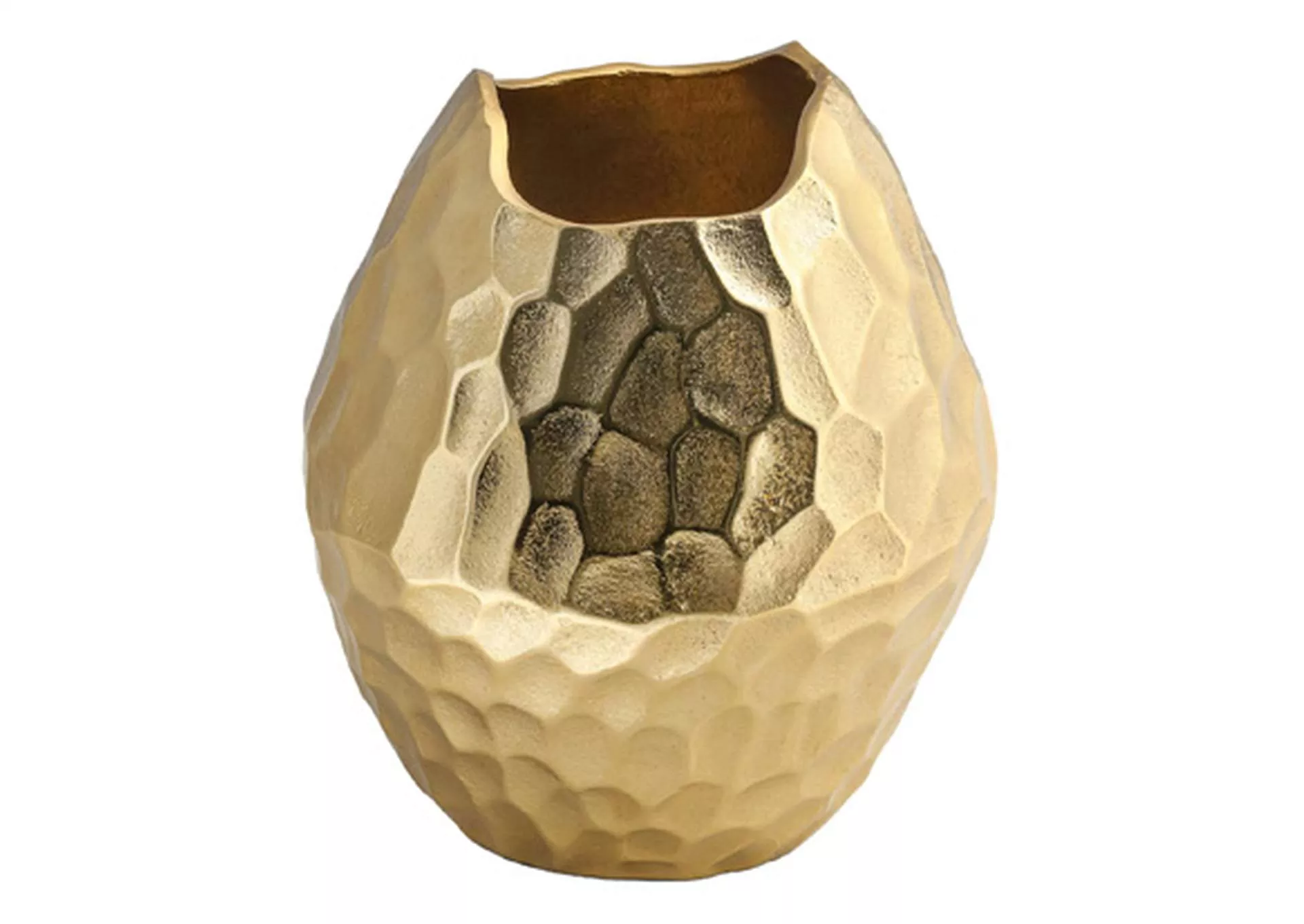 Ferryndale - Vase
