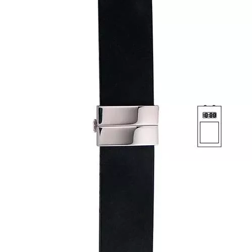 Finestra Watch Strap for Acme Studio