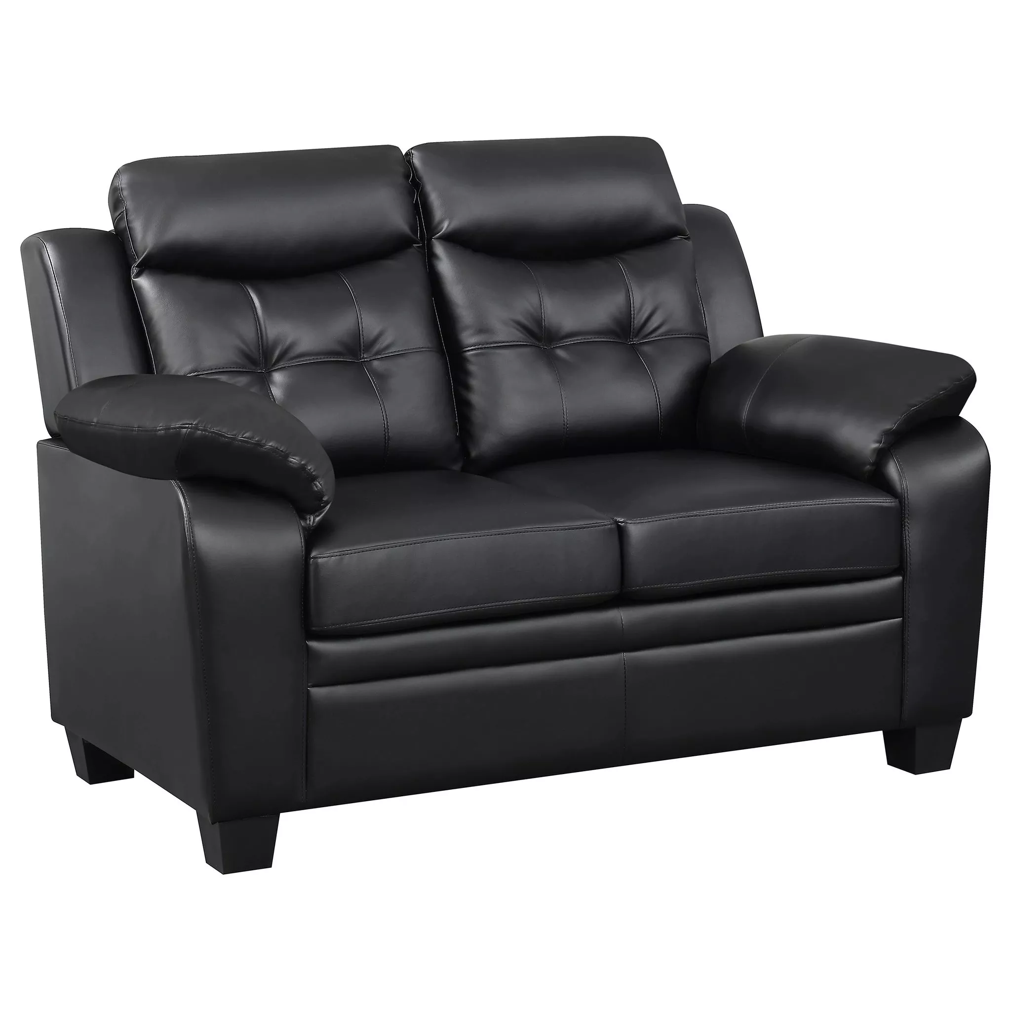 Finley Loveseat