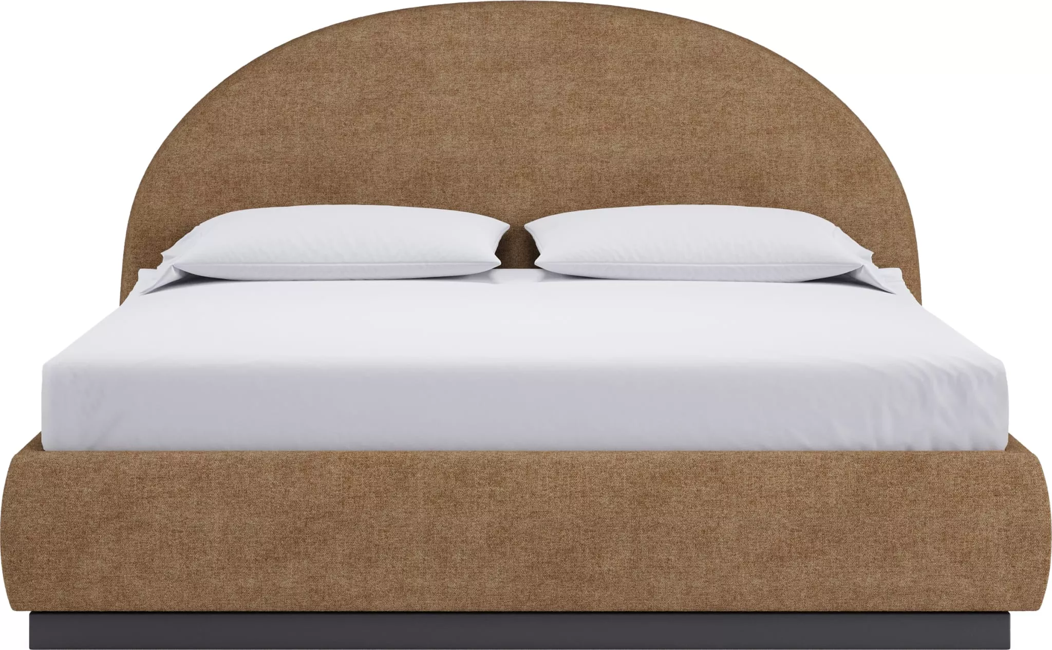 Flex California King Bed
