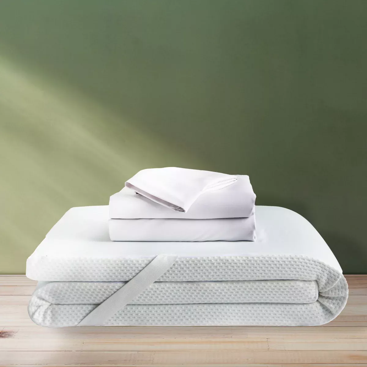 Flex - Sleep Kit