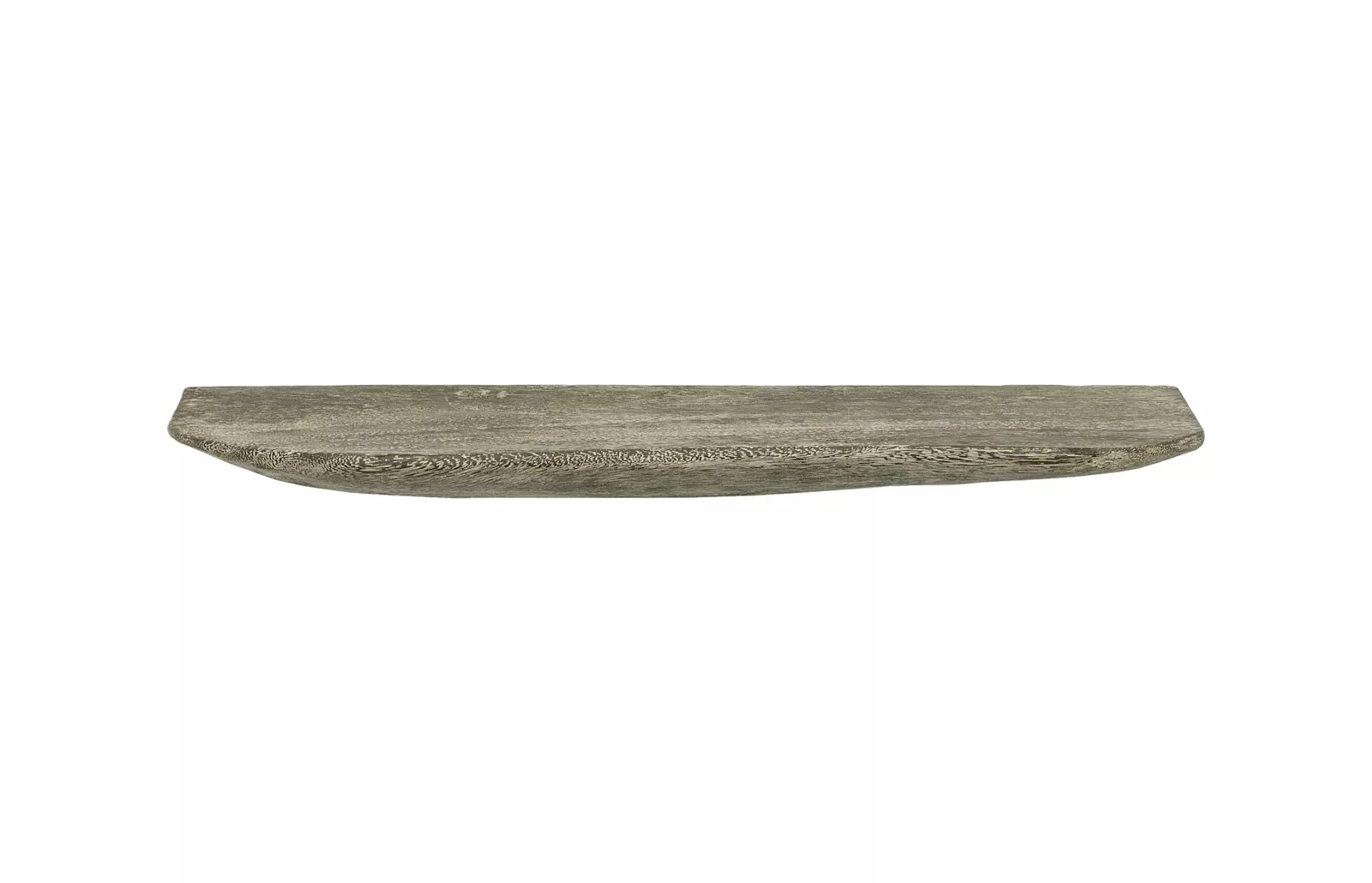 Floating Large Wall Shelf