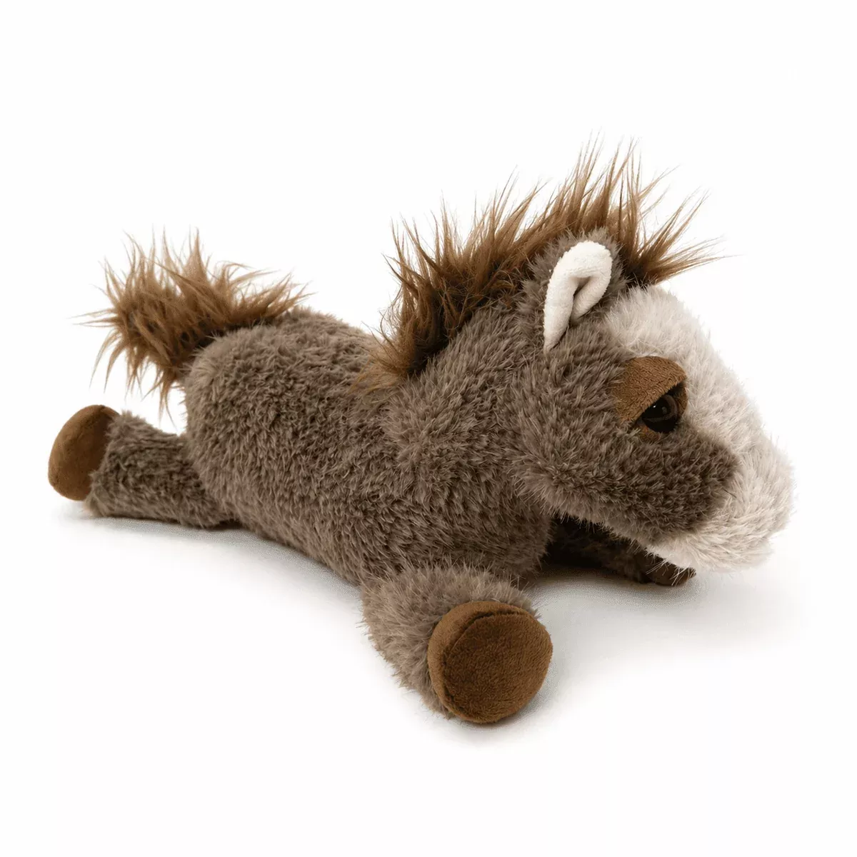 Floppy Horse