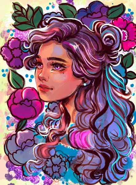 Flora