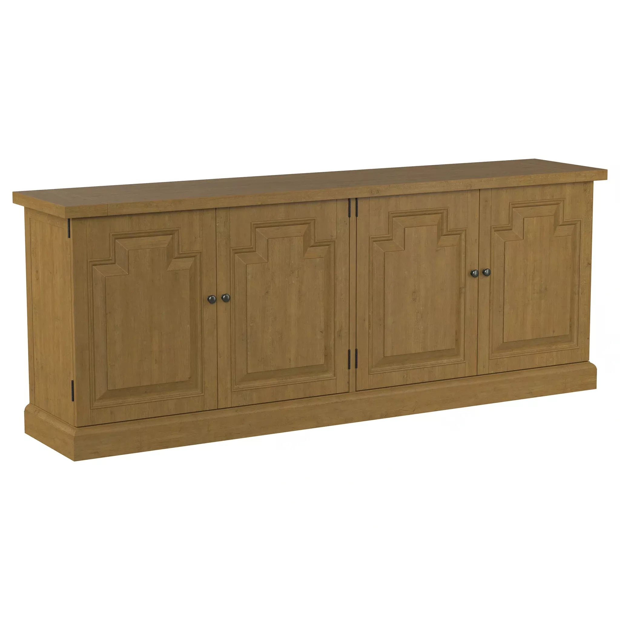 Florence Sideboard