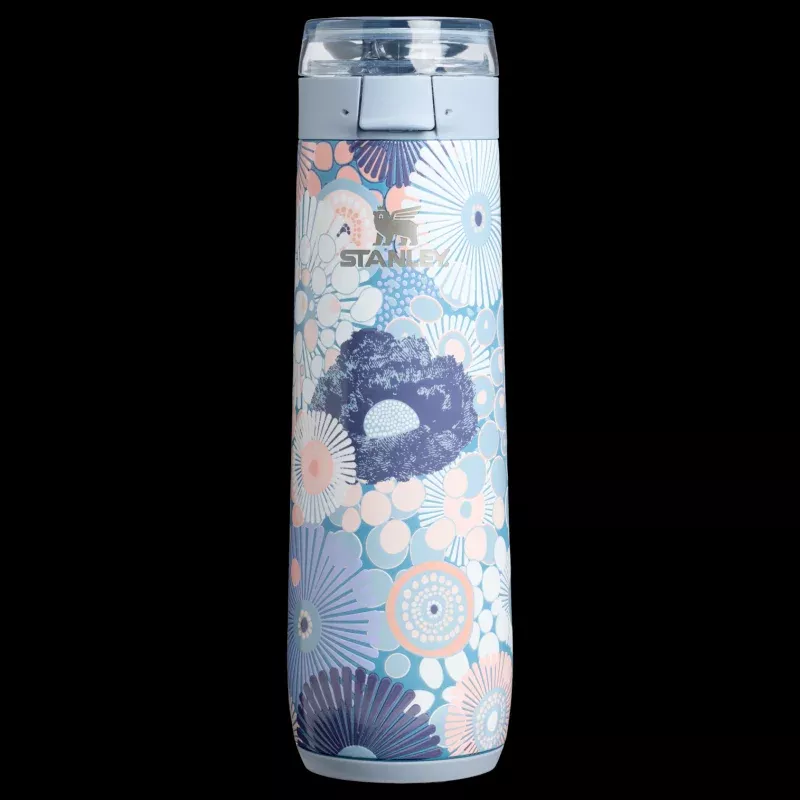The Flowstate Spring Bottle | 20 OZ