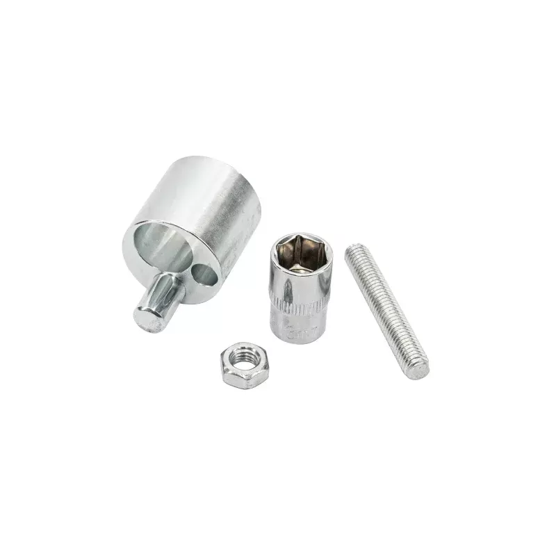 Flywheel / Flexplate Lock Tool