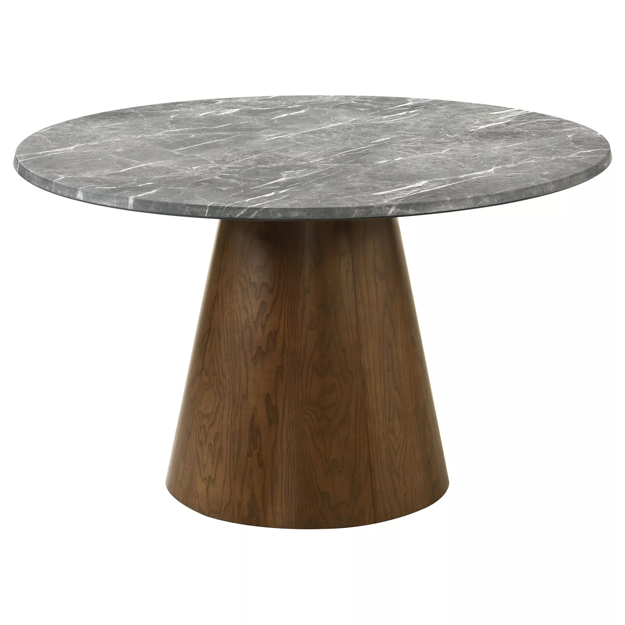 Franklin Dining Table