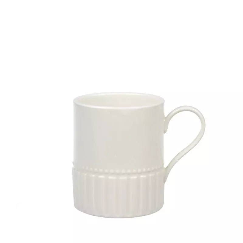 French Country Mug