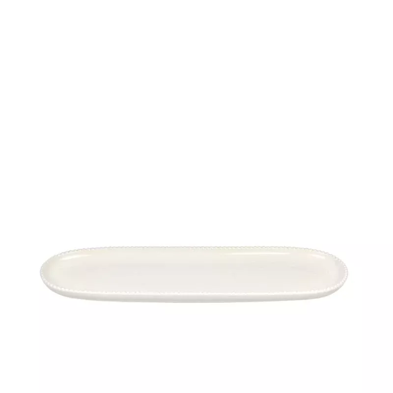 French Country Oblong Platter