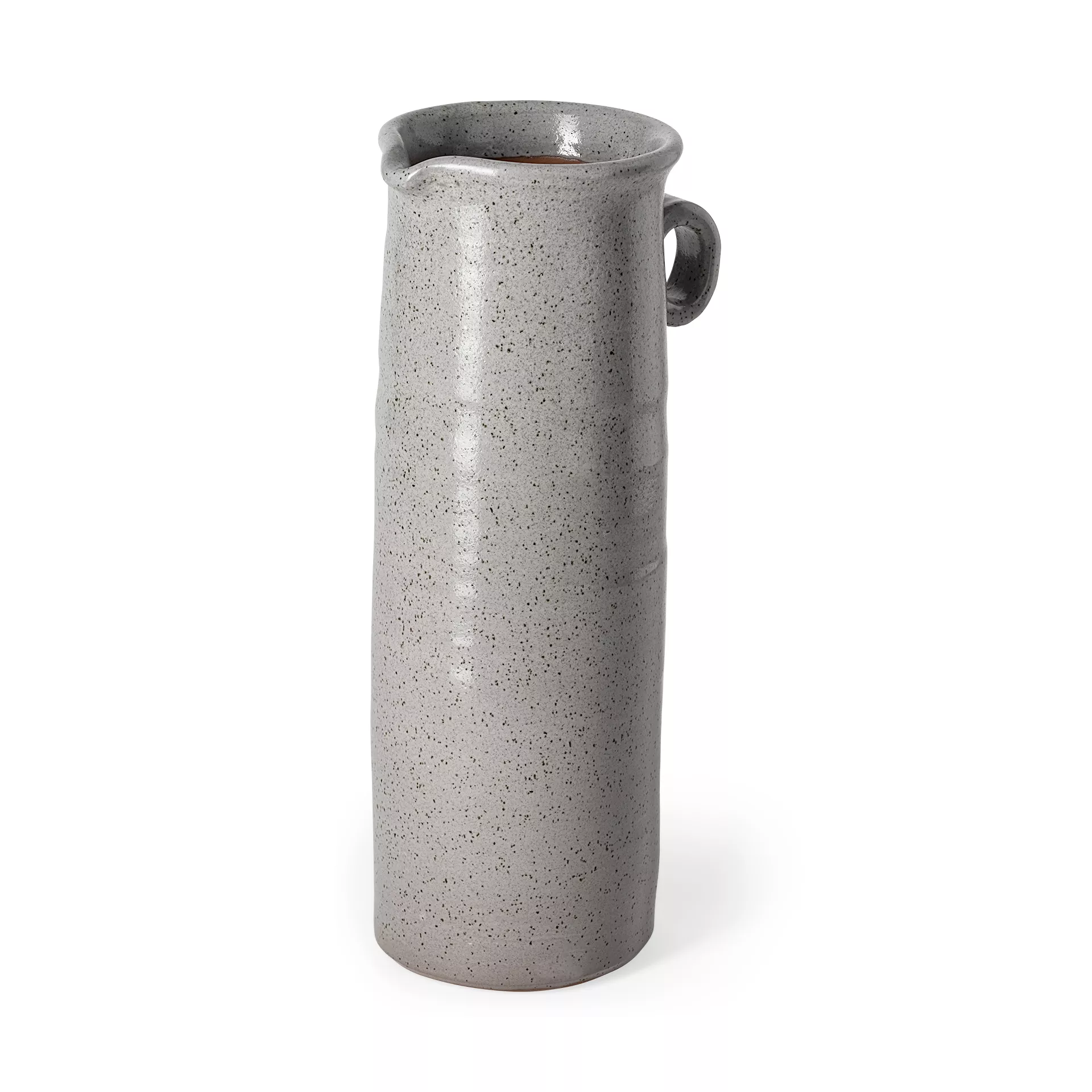 Frieda Large Jug