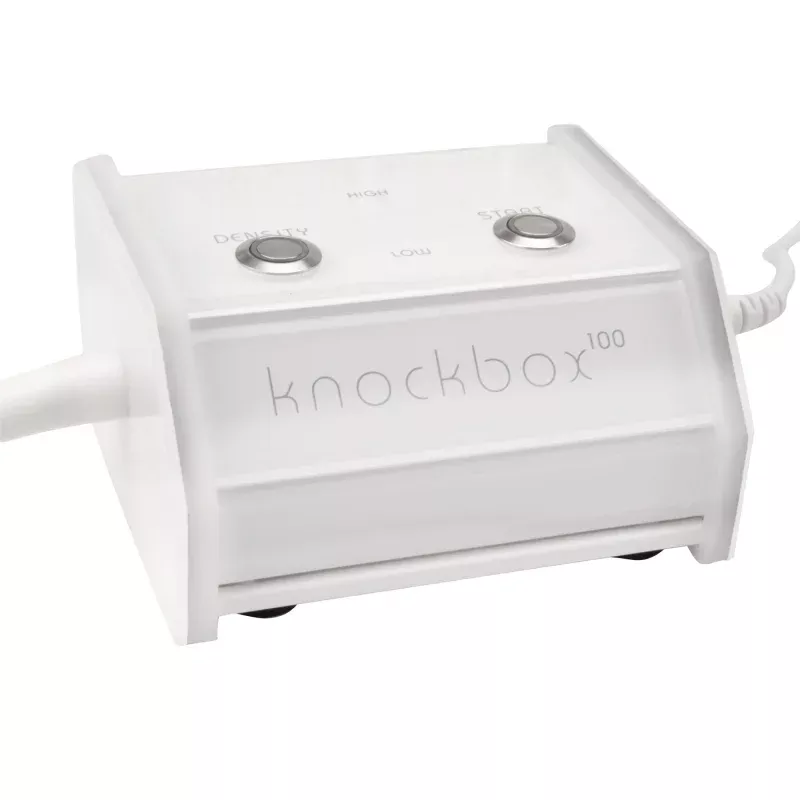 Futurola Replacement Controller (1 Count)