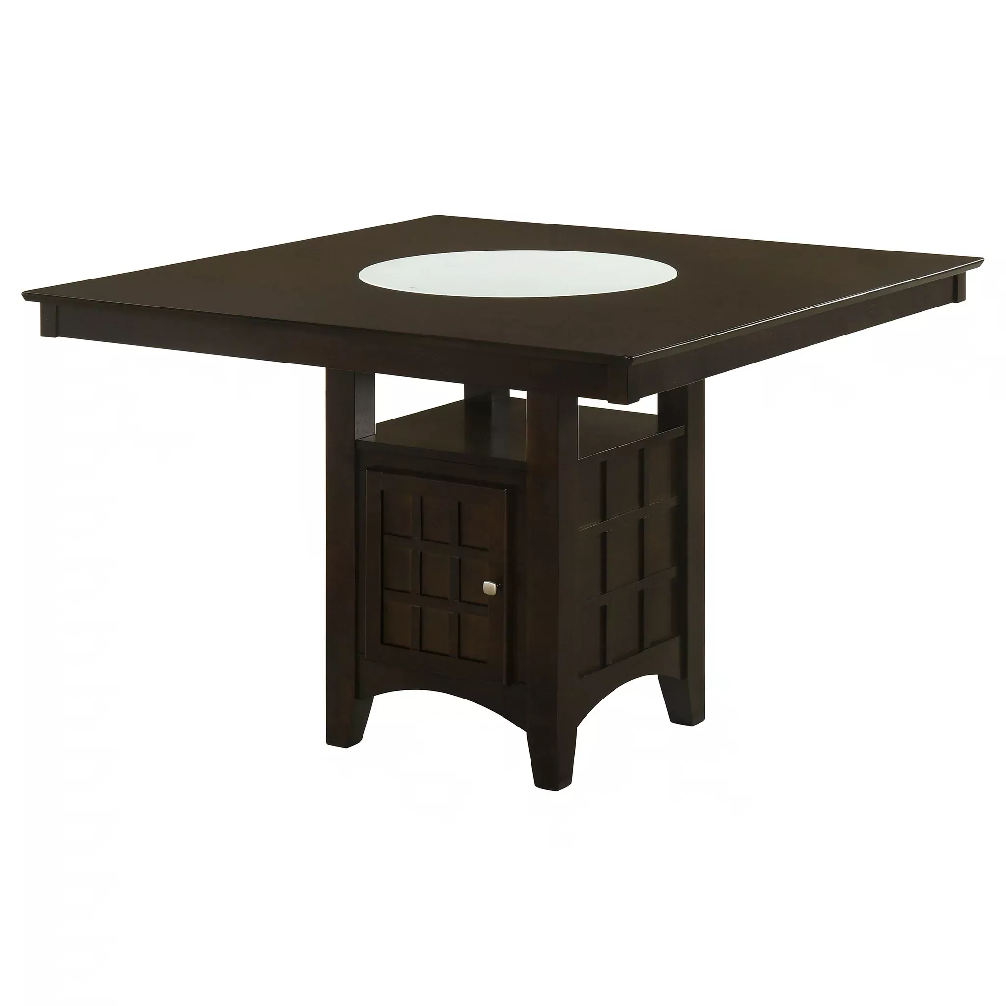 Gabriel Counter Height Dining Table