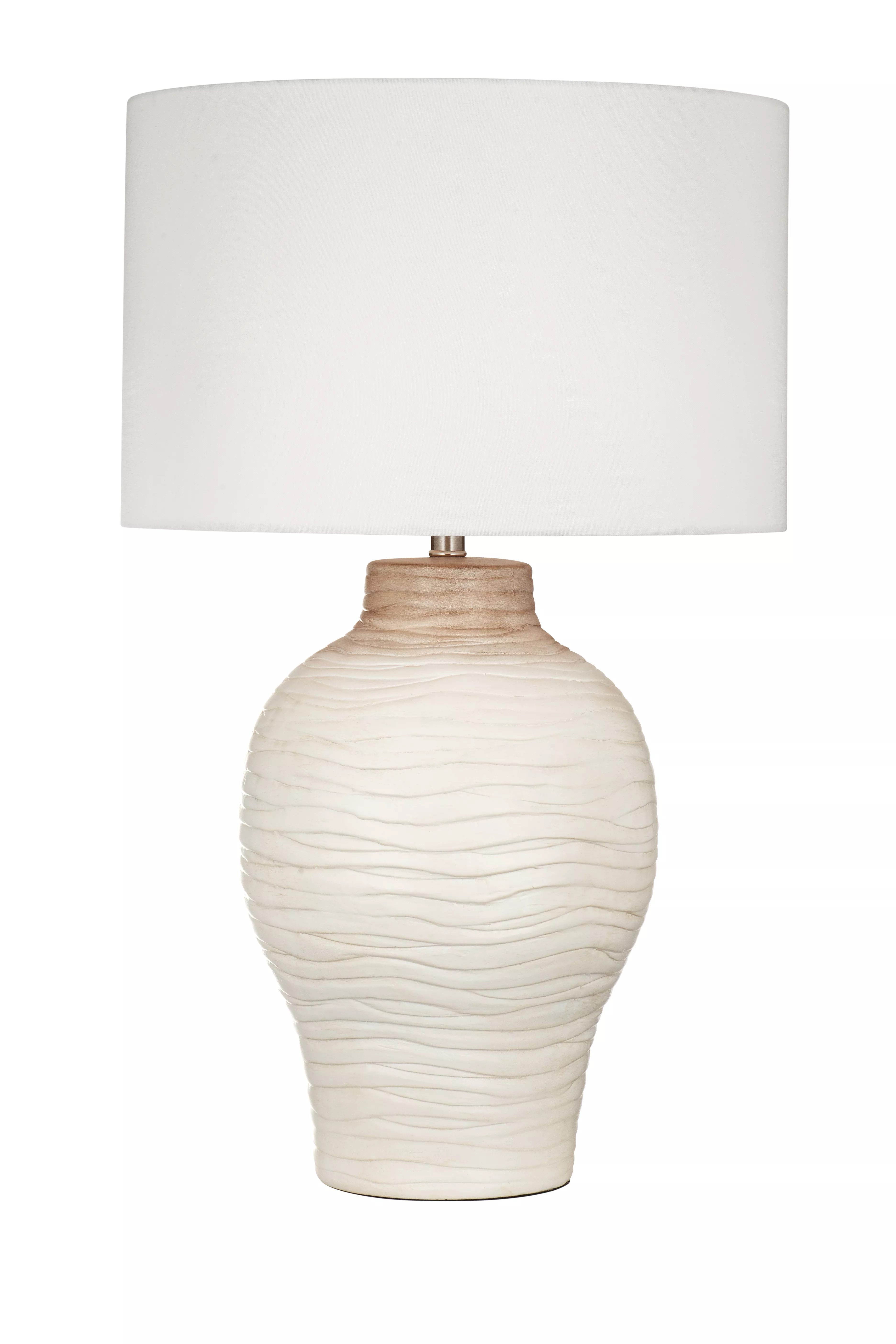 Gala Table Lamp