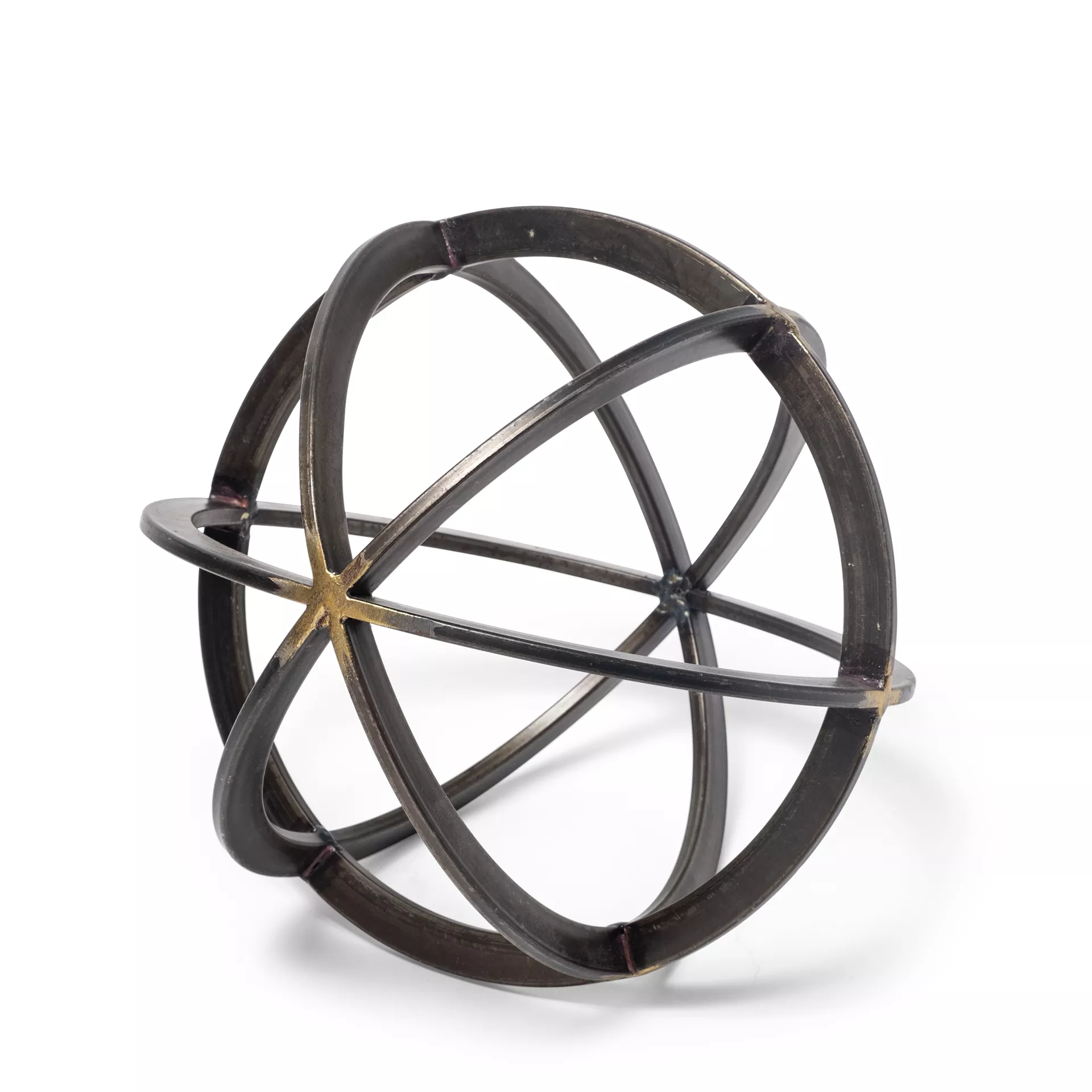 Galenna Medium Object