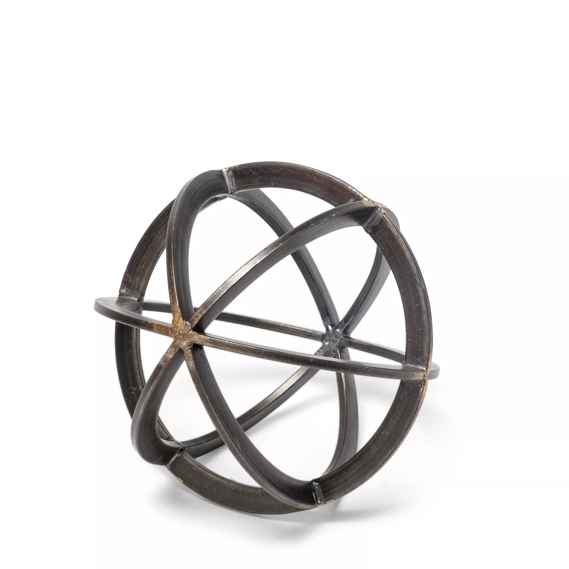 Galenna Small Object