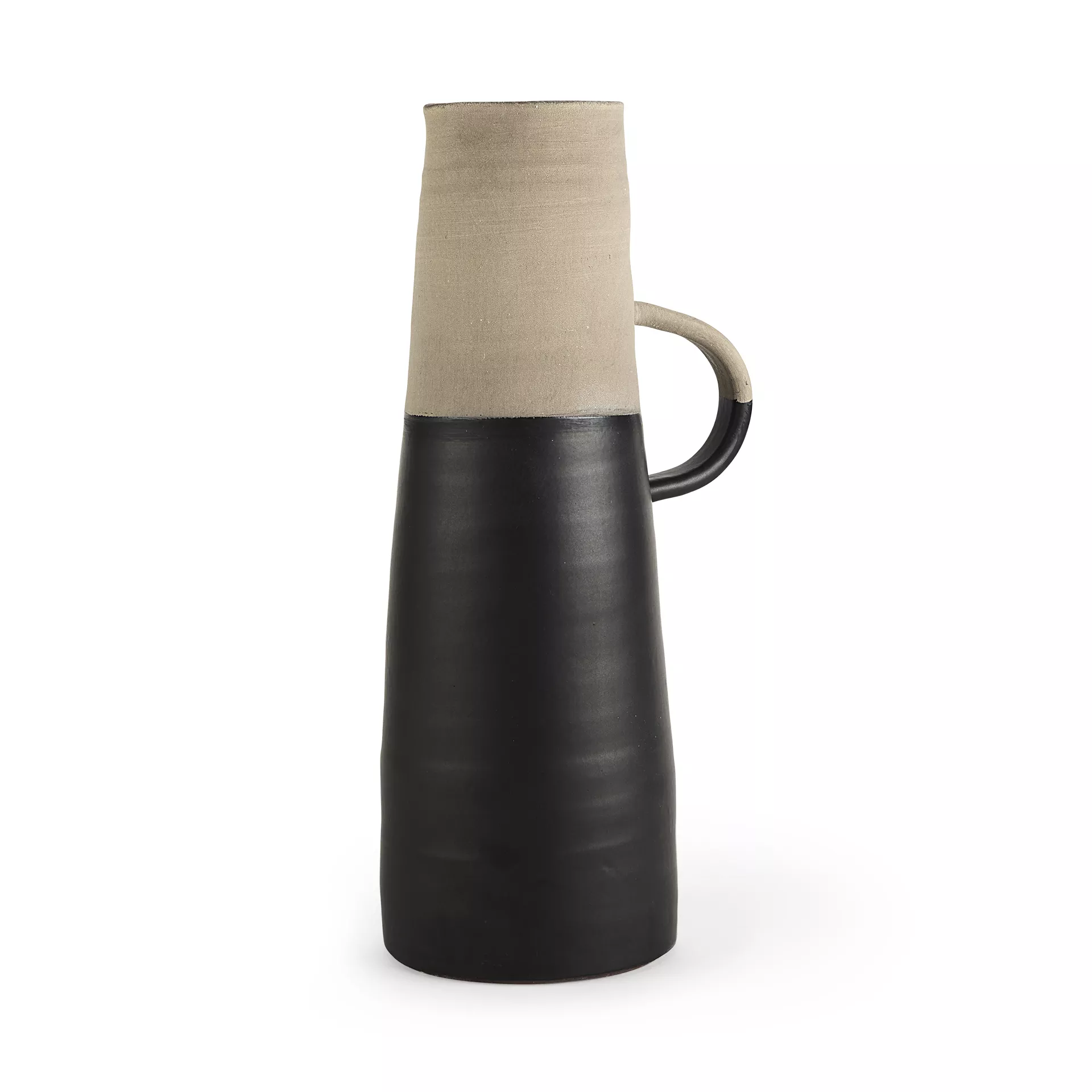 Garand Large Jug