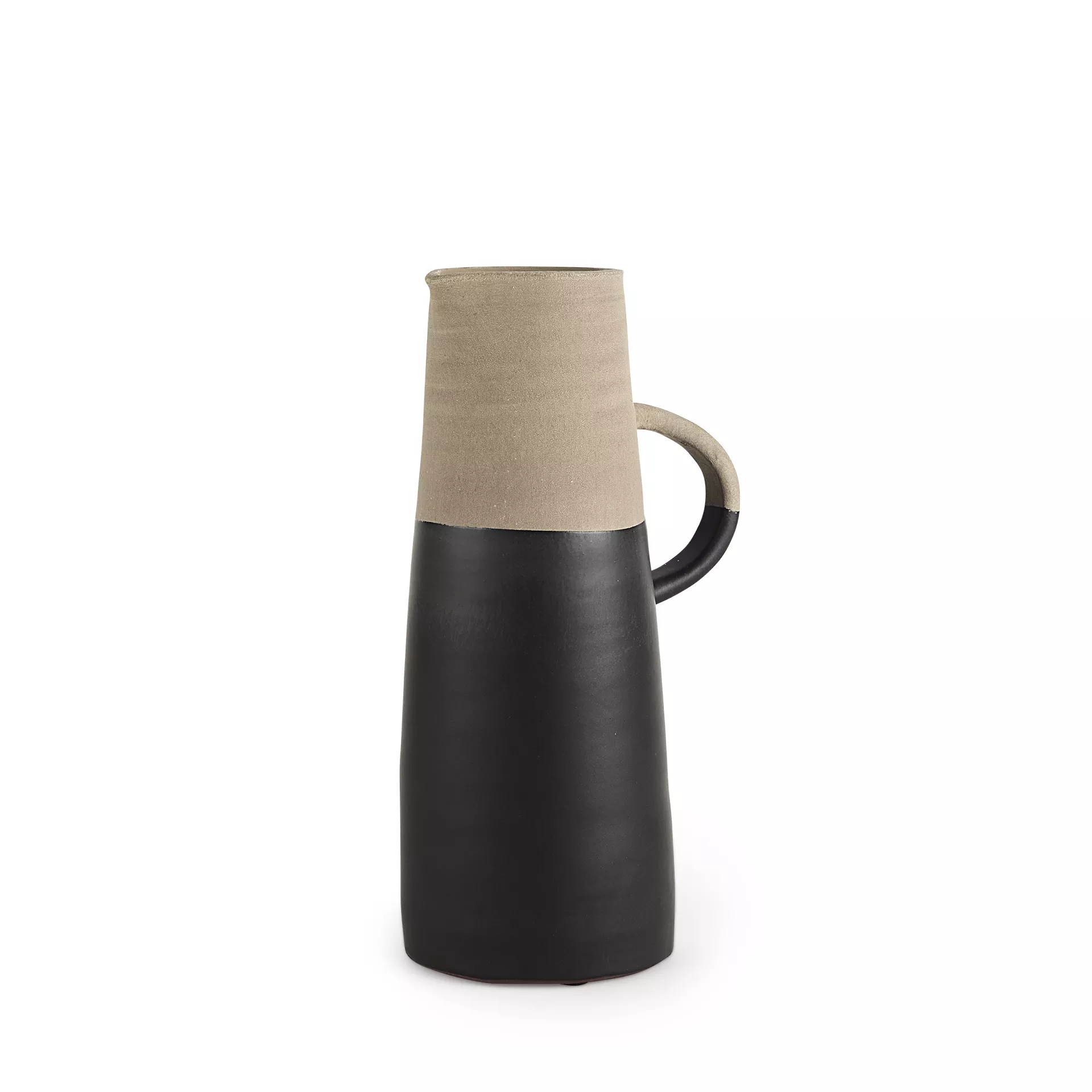 Garand Medium Jug