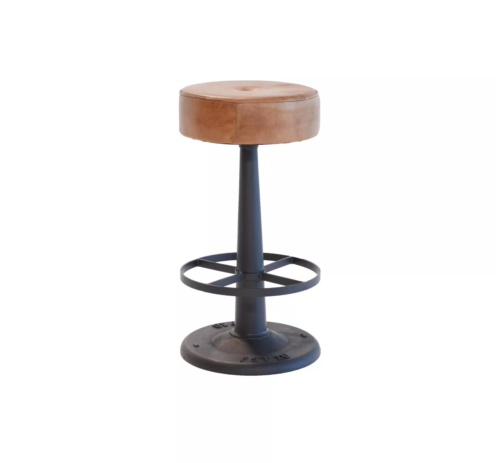 Gavin Brown Counter Stool