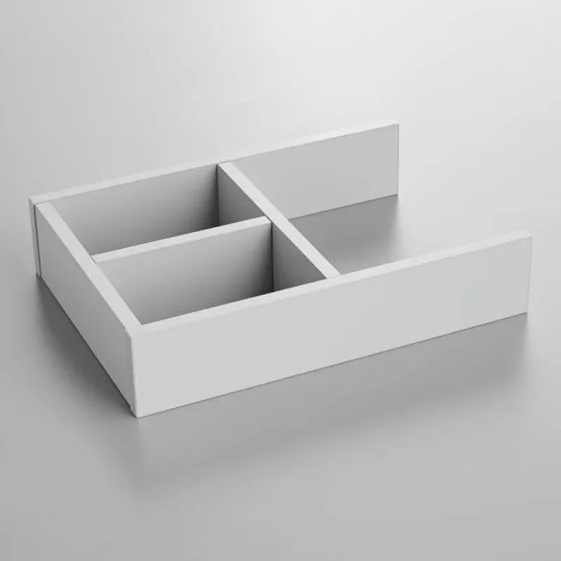 Geberit Divider A, Insert For Drawer 501000000
