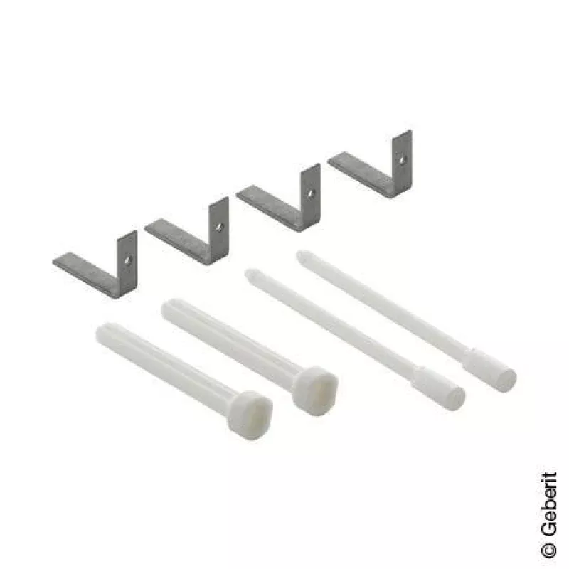 Geberit Extension Set