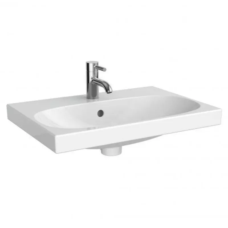 Geberit Soana Washbasin Compact
