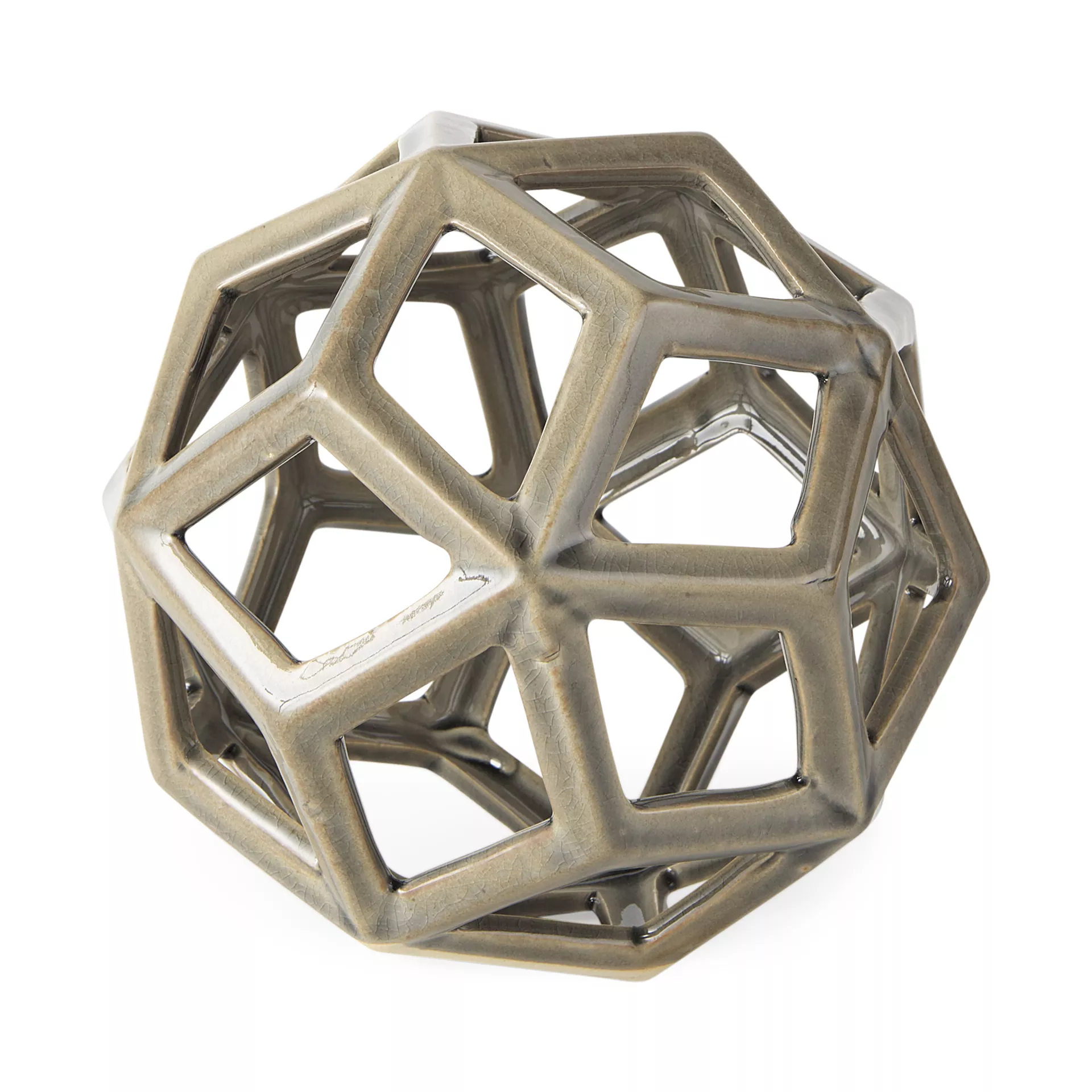 Geom Tan Object