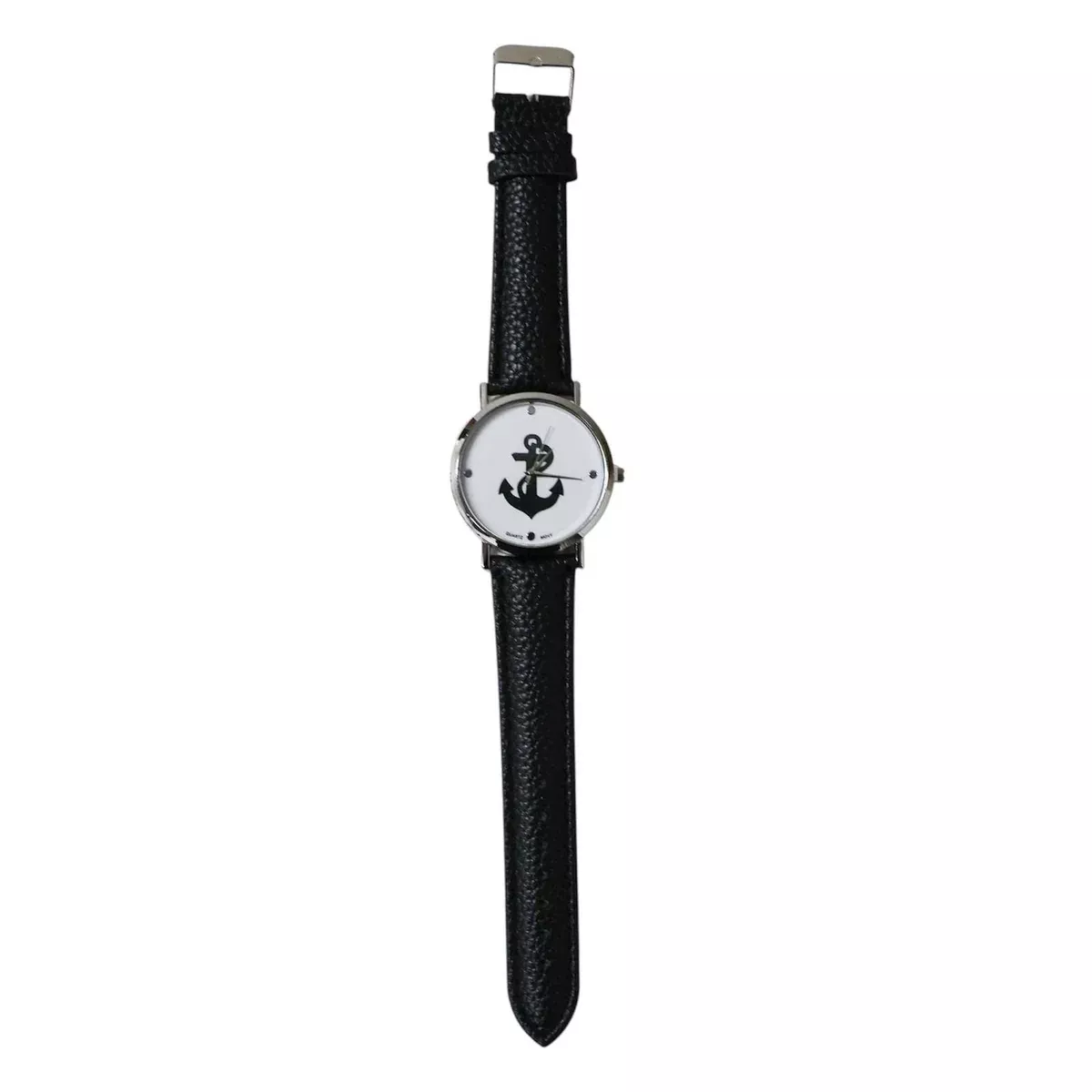Georgina Strap Watch