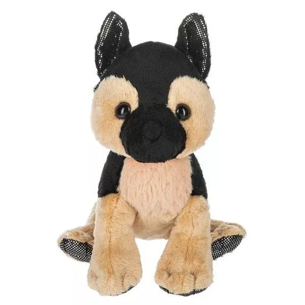 German Shepard - Webkinz Plush