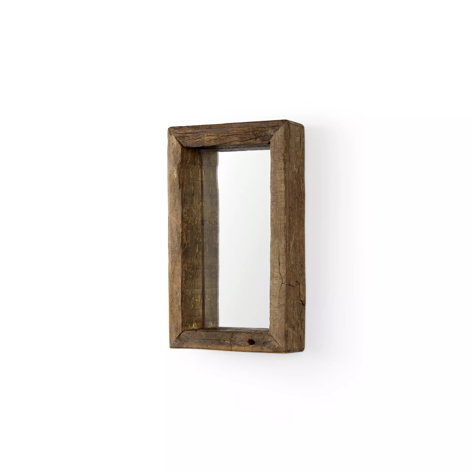 Gervaise Small Wall Mirror