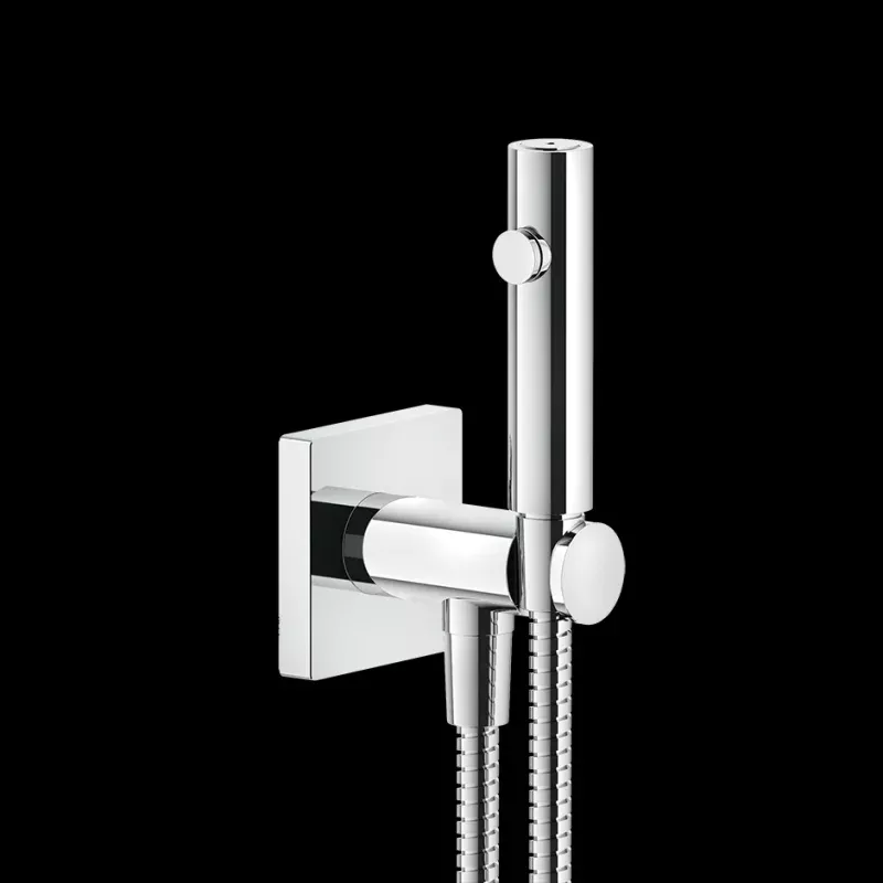 Gessi Art. 59153