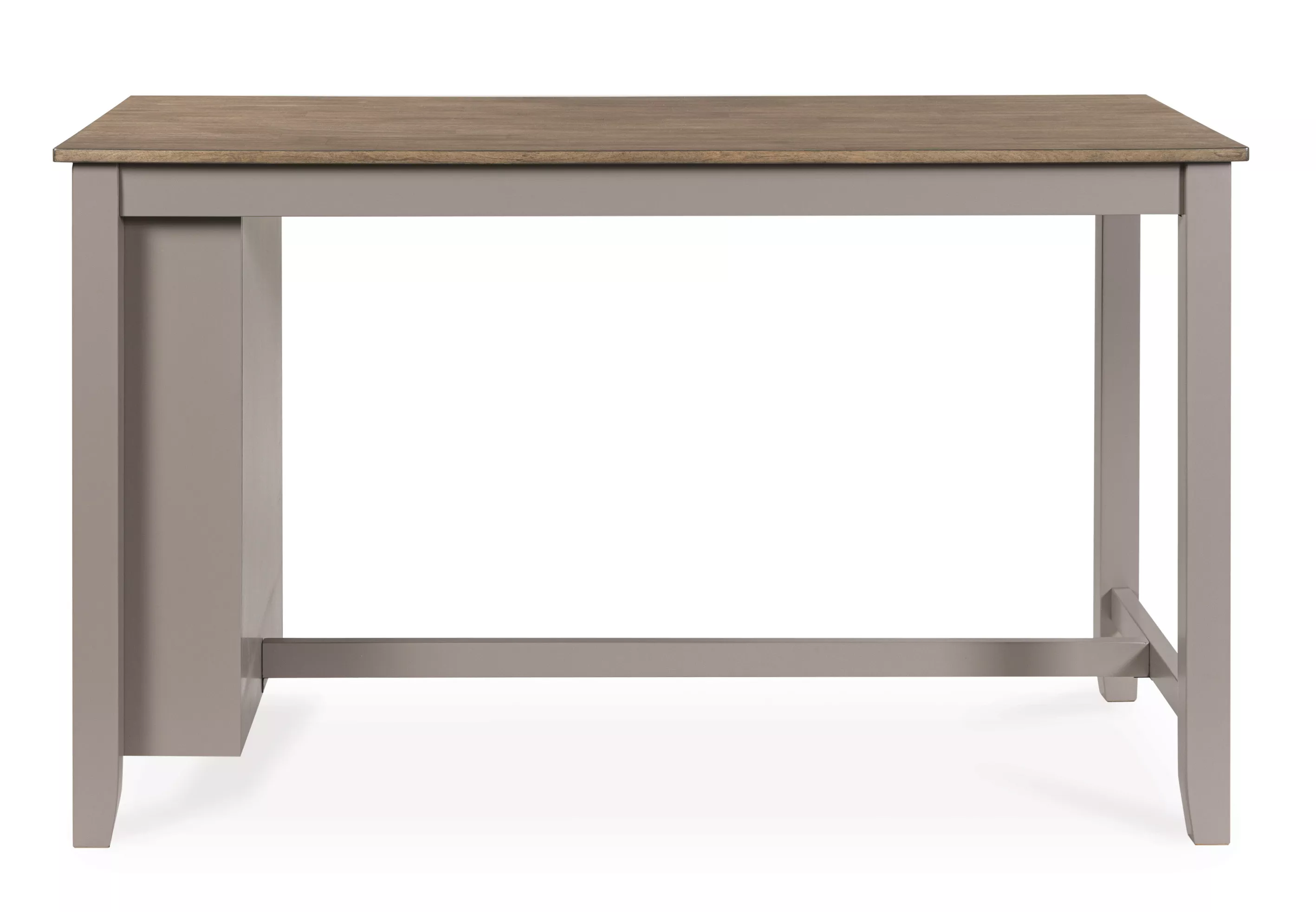 Gesthaven Counter Table