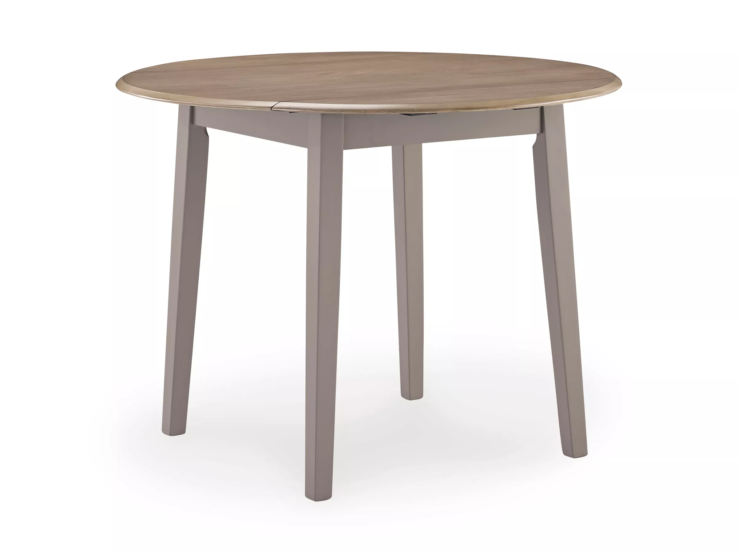 Gesthaven Drop Leaf Table