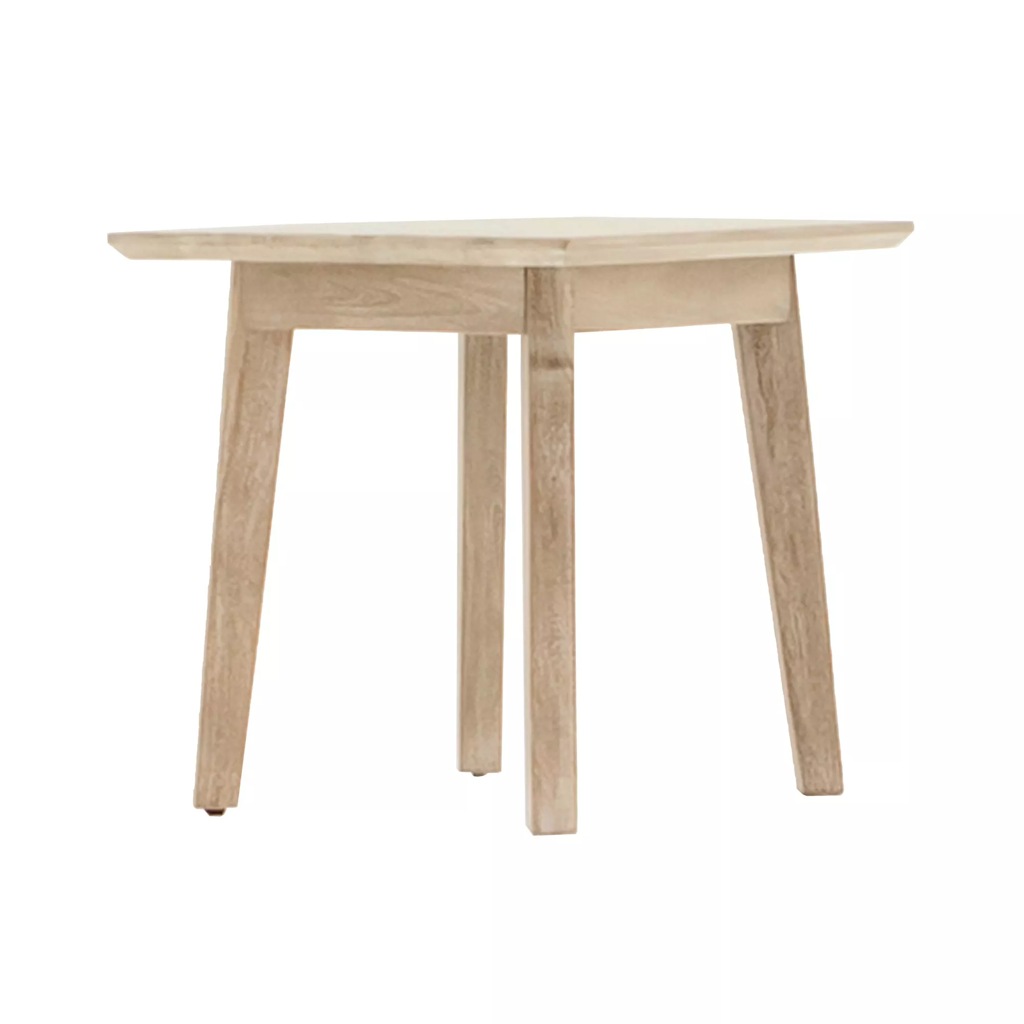 Gia Side Table