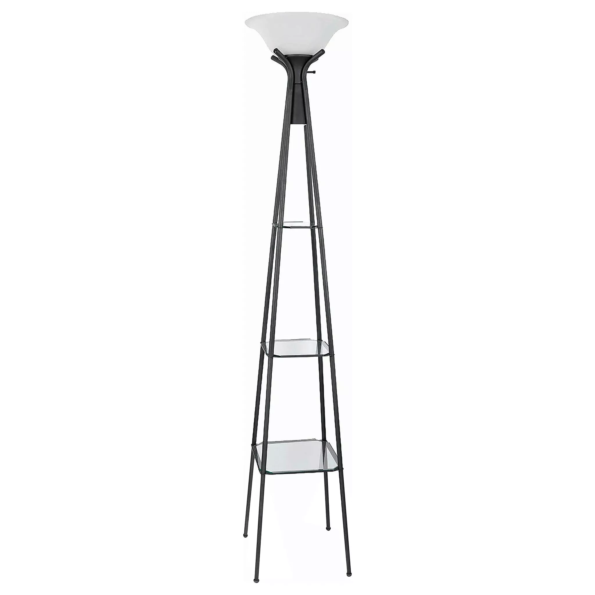 Gianni Floor Lamp