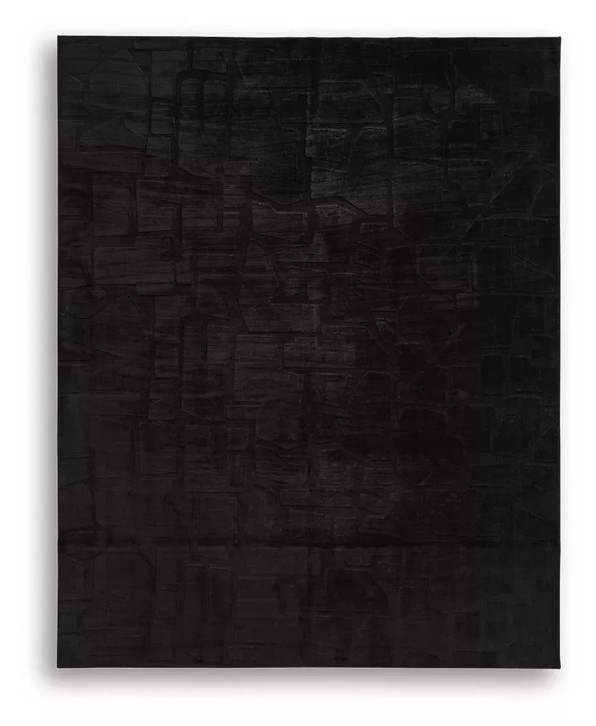 Gibbswell - Washable Rug