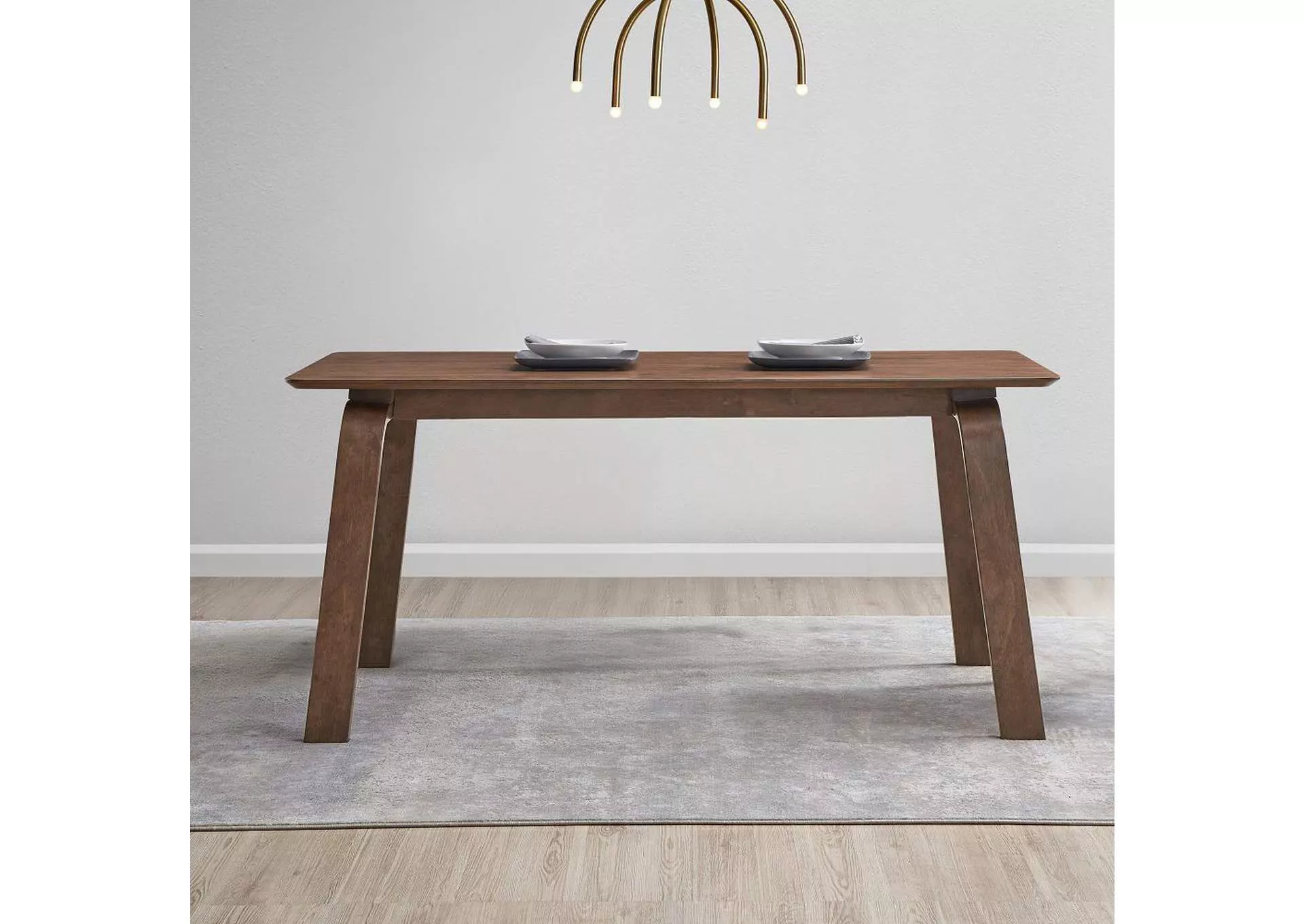 Ginny Dining Table